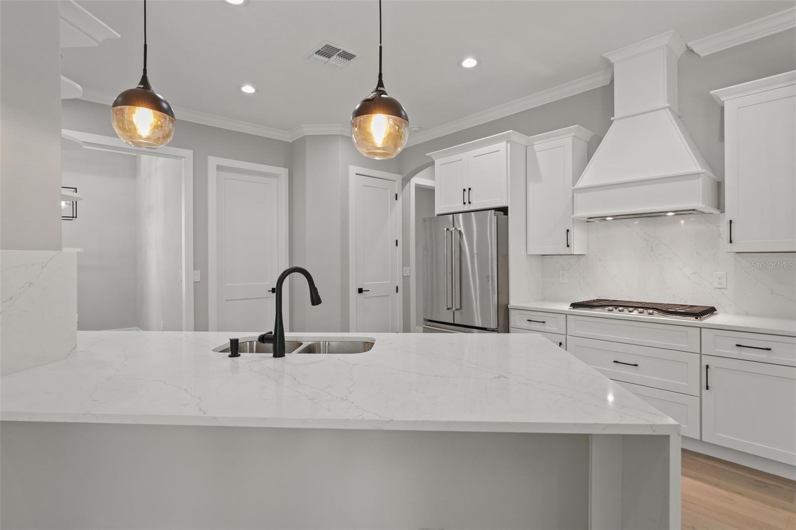 SOUTHERN HILLS PLANTATION PH 2 - Residential