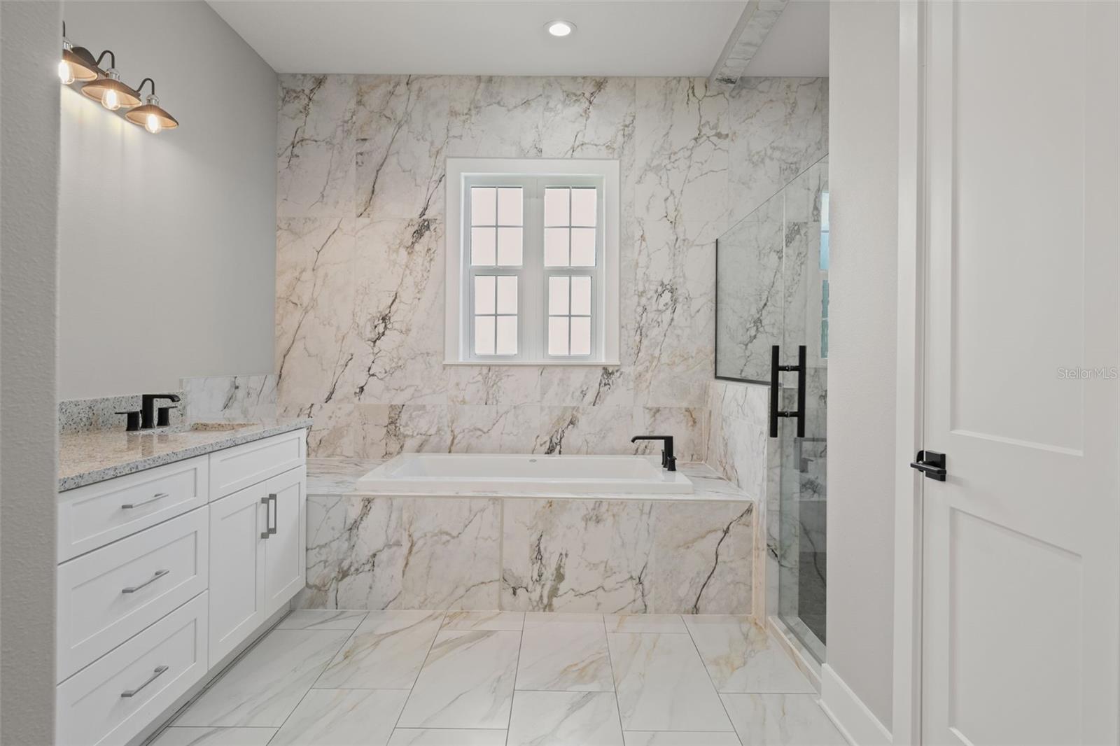 SOUTHERN HILLS PLANTATION PH 2 - Residential