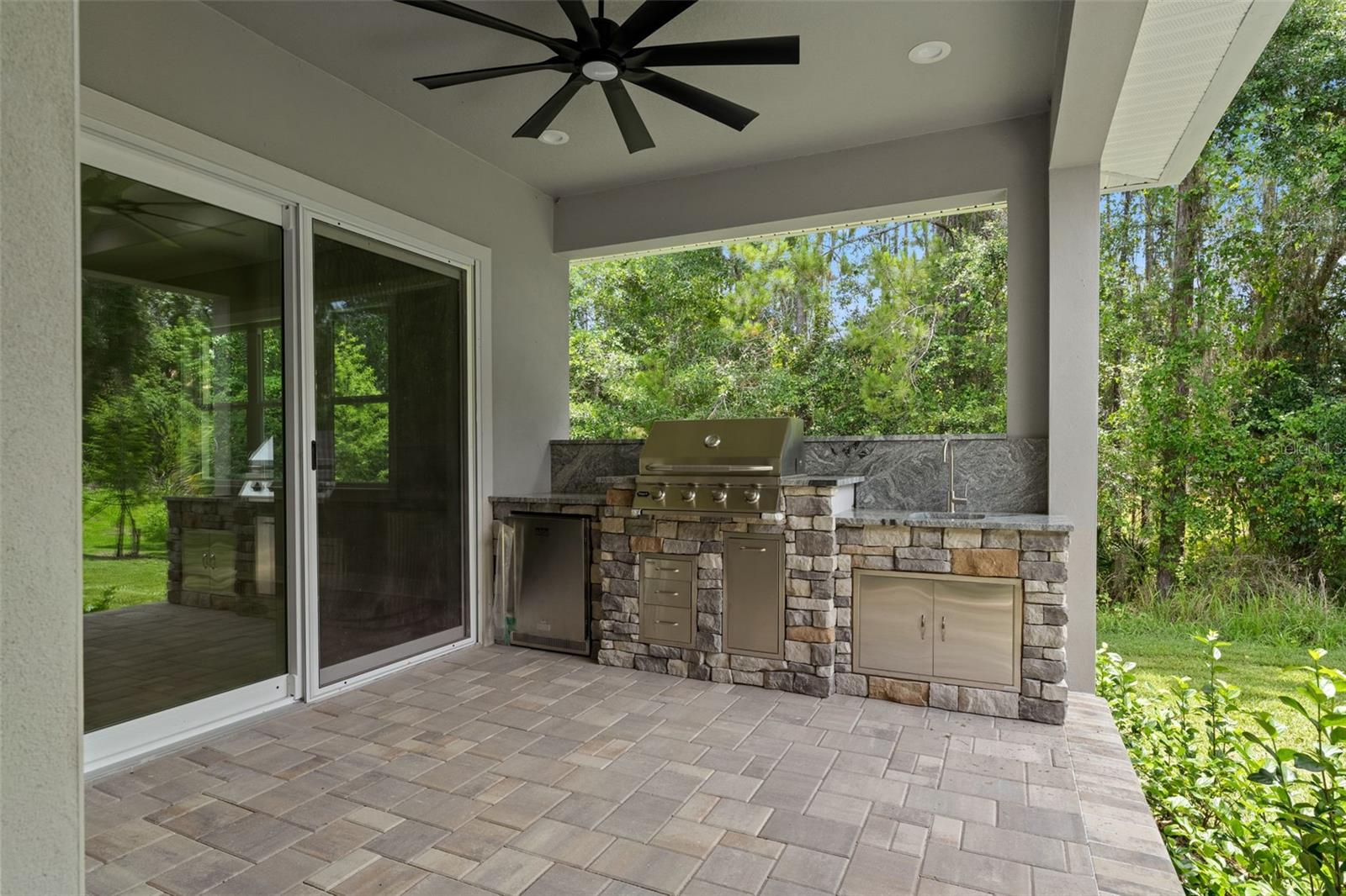 SOUTHERN HILLS PLANTATION PH 2 - Residential