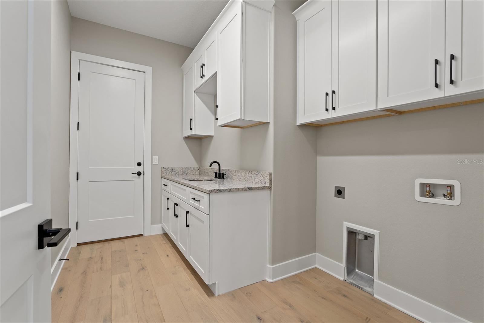 SOUTHERN HILLS PLANTATION PH 2 - Residential