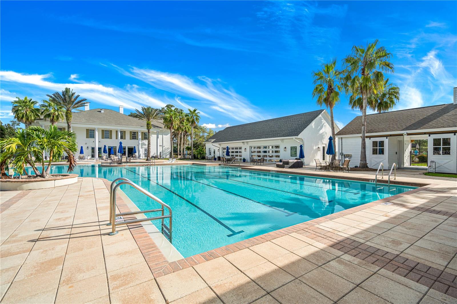 SOUTHERN HILLS PLANTATION PH 2 - Residential