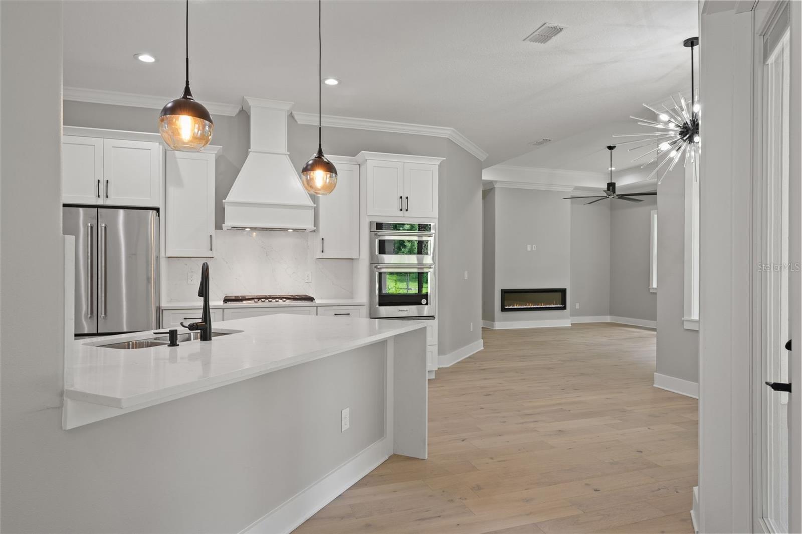 SOUTHERN HILLS PLANTATION PH 2 - Residential