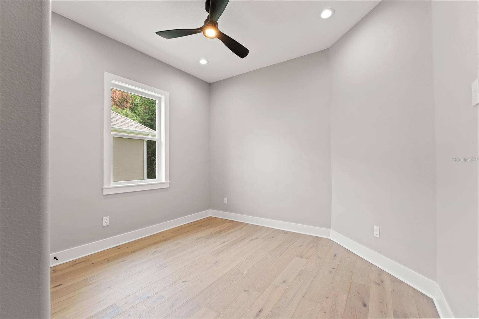 SOUTHERN HILLS PLANTATION PH 2 - Residential