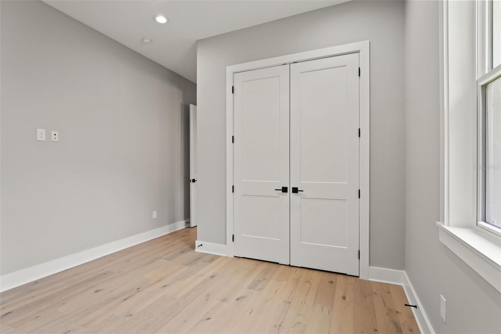 SOUTHERN HILLS PLANTATION PH 2 - Residential