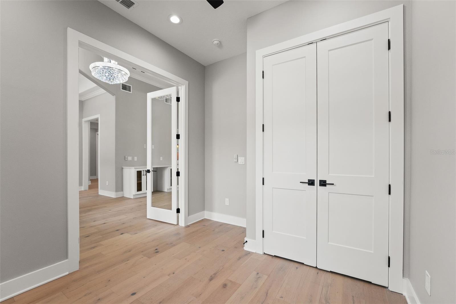 SOUTHERN HILLS PLANTATION PH 2 - Residential