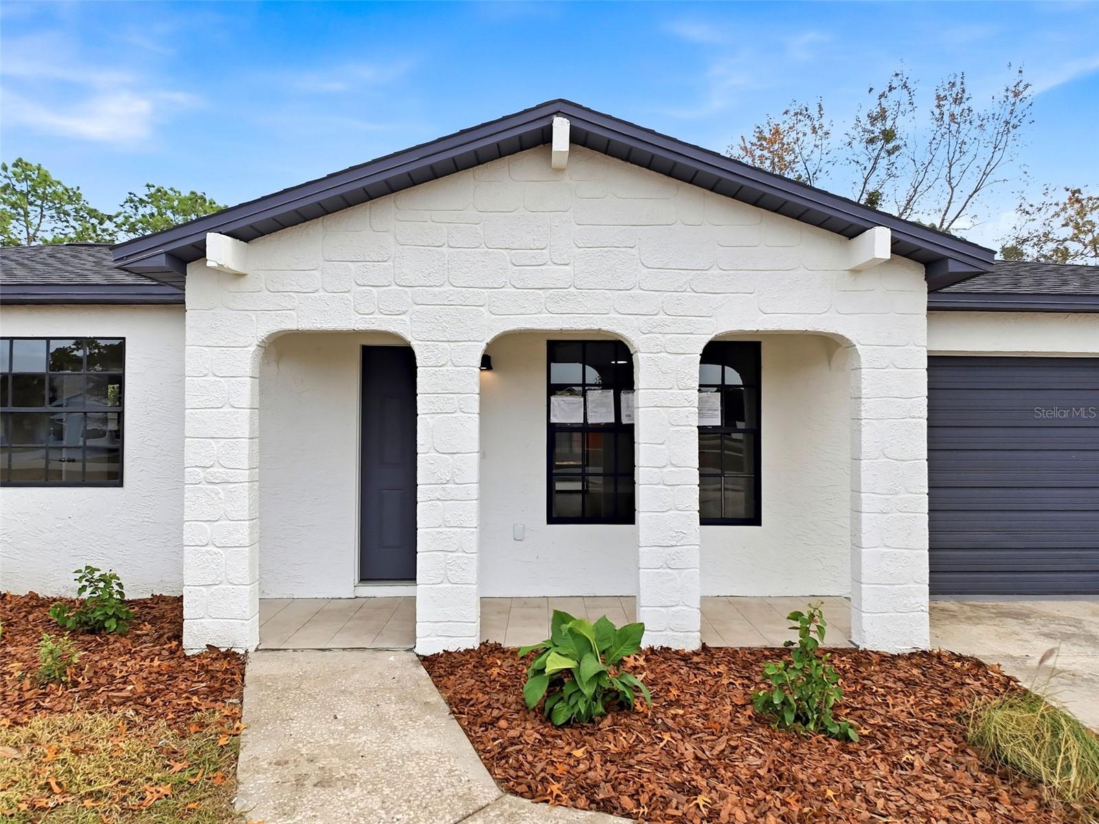 4178 MONTANO AVENUE A102