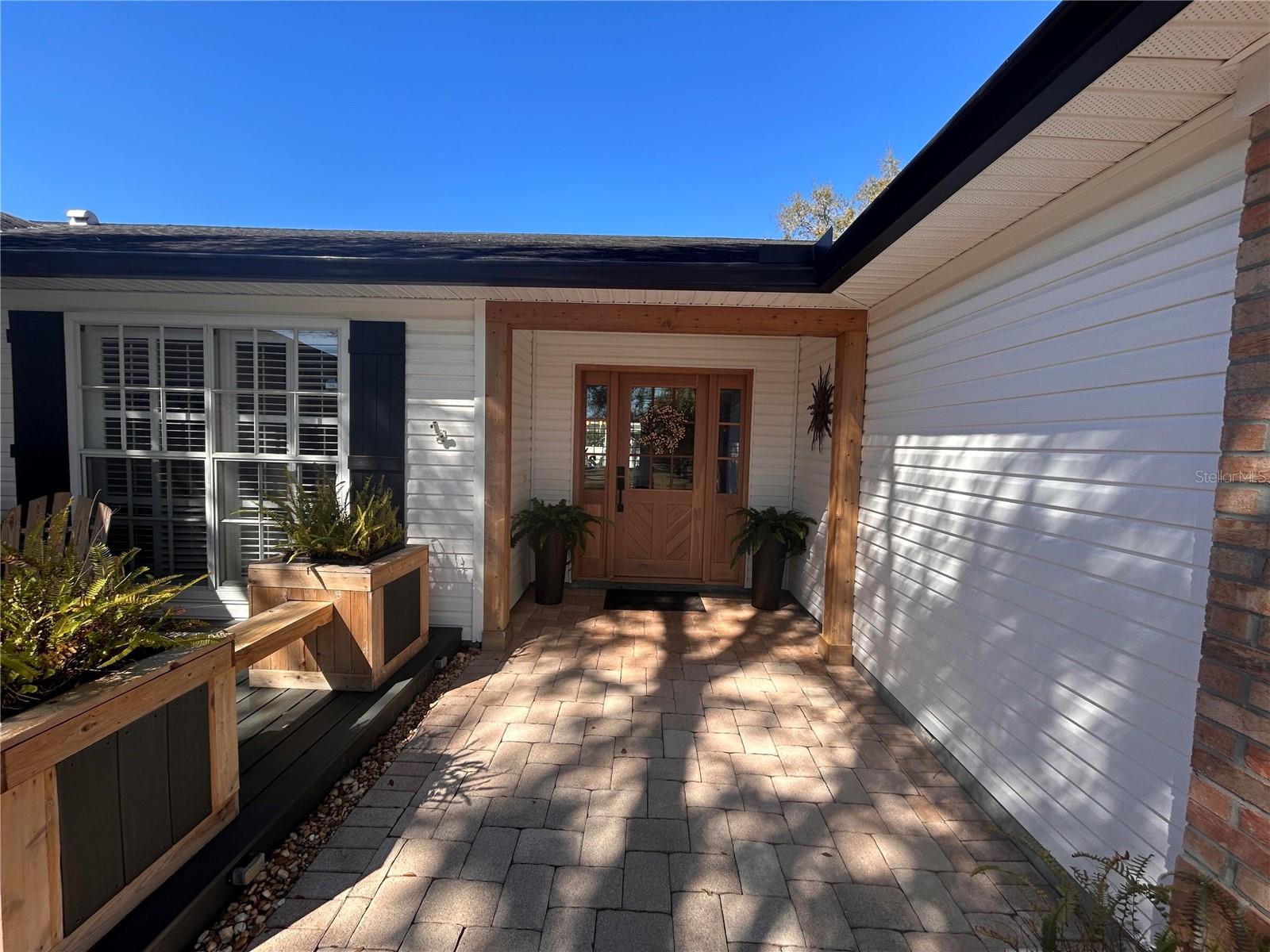 338 LAFAYETTE BOULEVARD