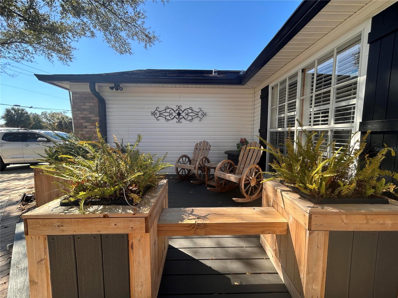 338 LAFAYETTE BOULEVARD