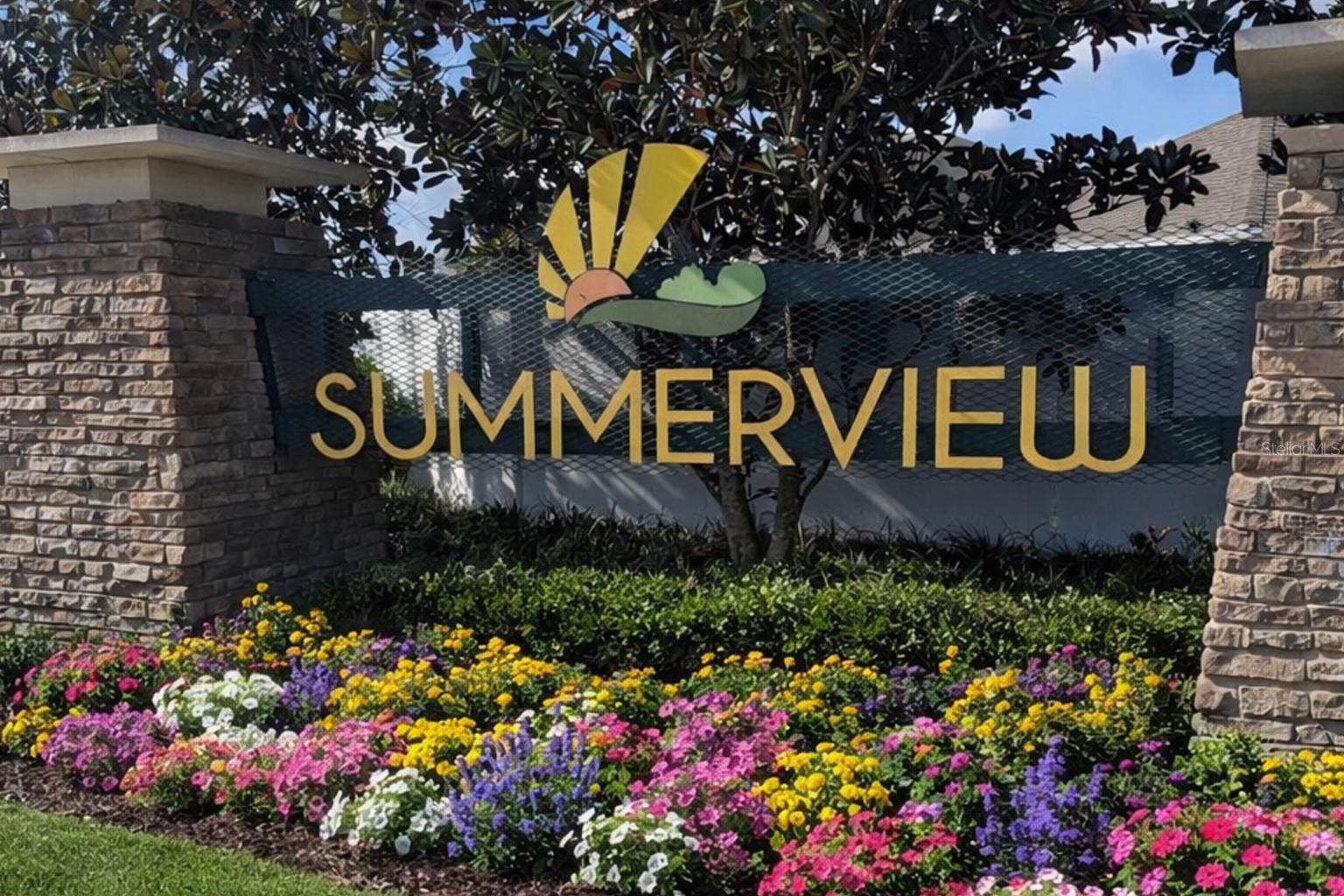 1760 POINT O WOODS COURT