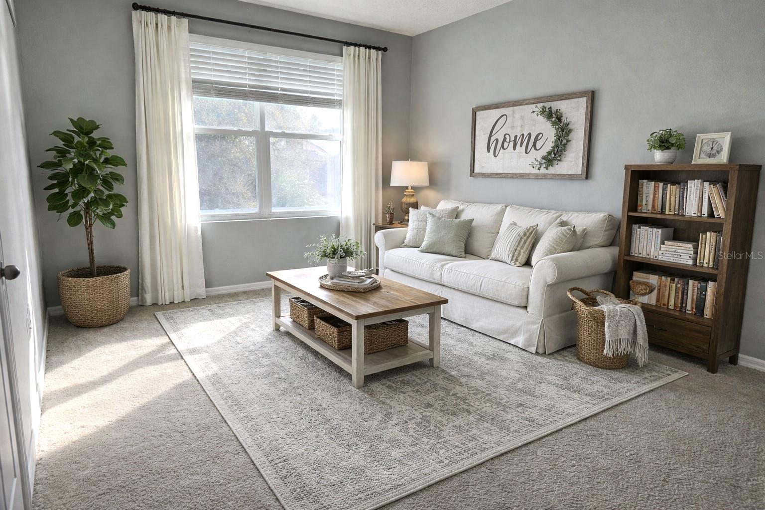 SU83MMERVIEW/WOLF CRK RDG PH 2 - Residential