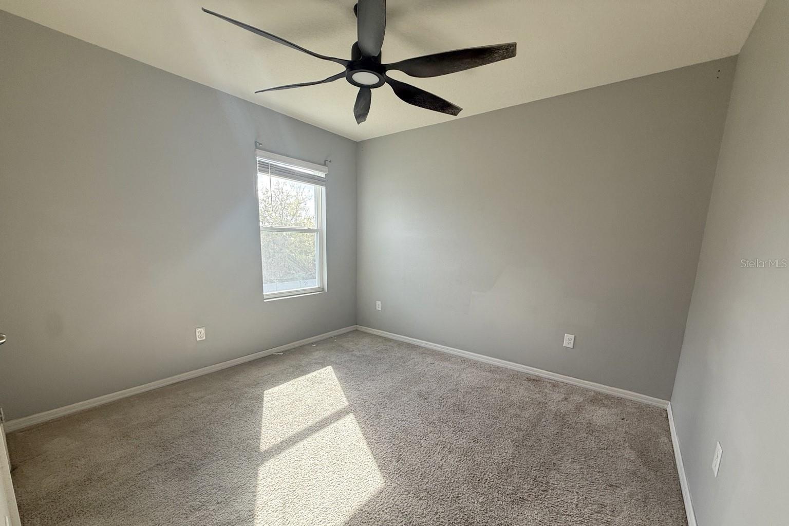 SU83MMERVIEW/WOLF CRK RDG PH 2 - Residential