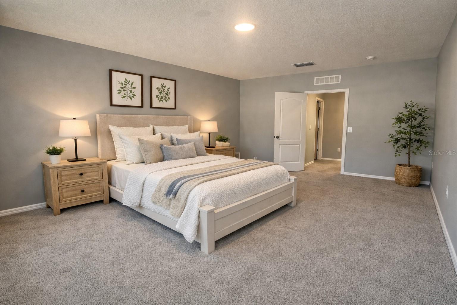 SU83MMERVIEW/WOLF CRK RDG PH 2 - Residential