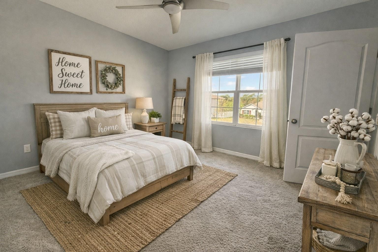 SU83MMERVIEW/WOLF CRK RDG PH 2 - Residential