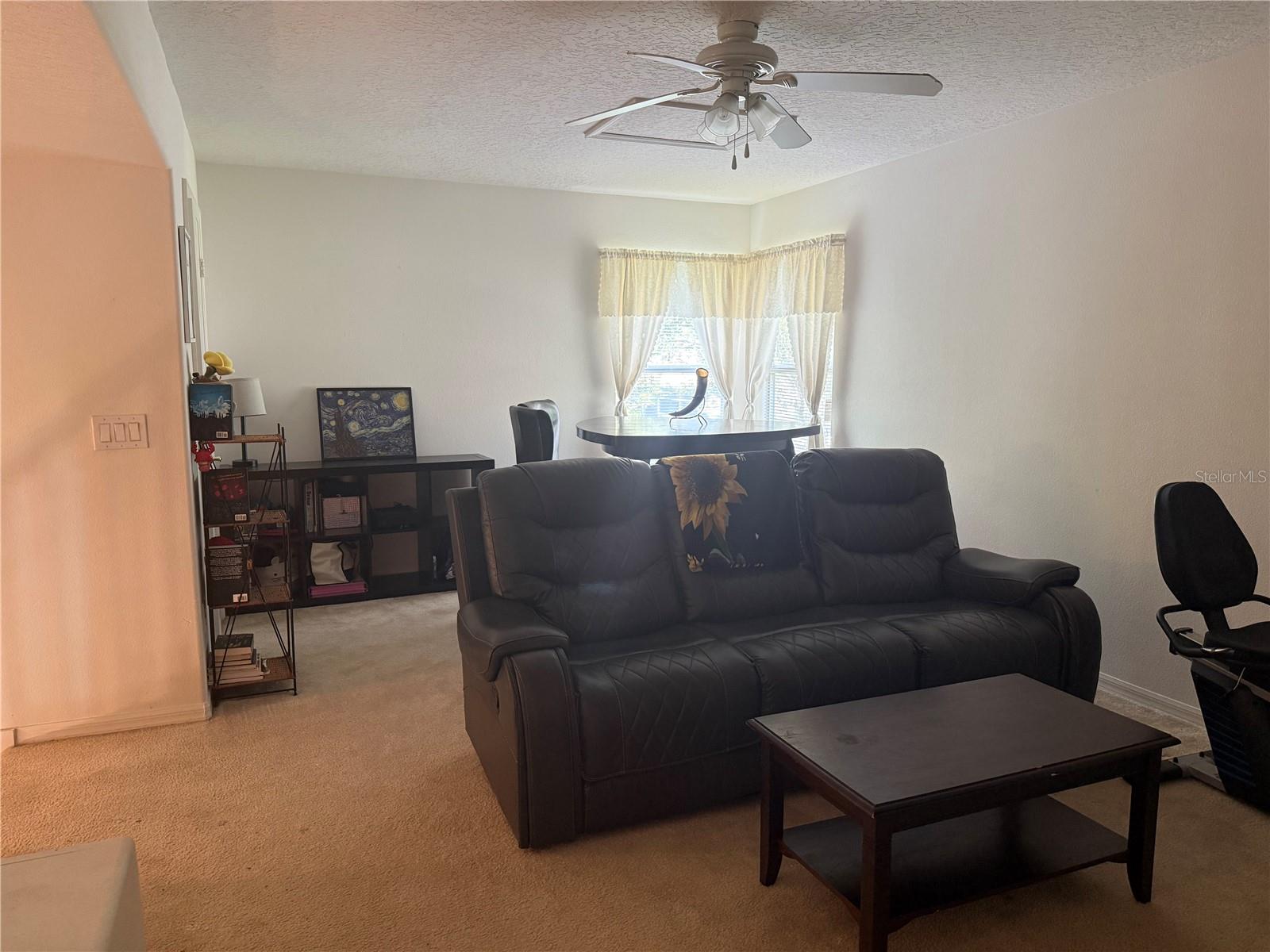 1043 CHAMBERLIN TRAIL