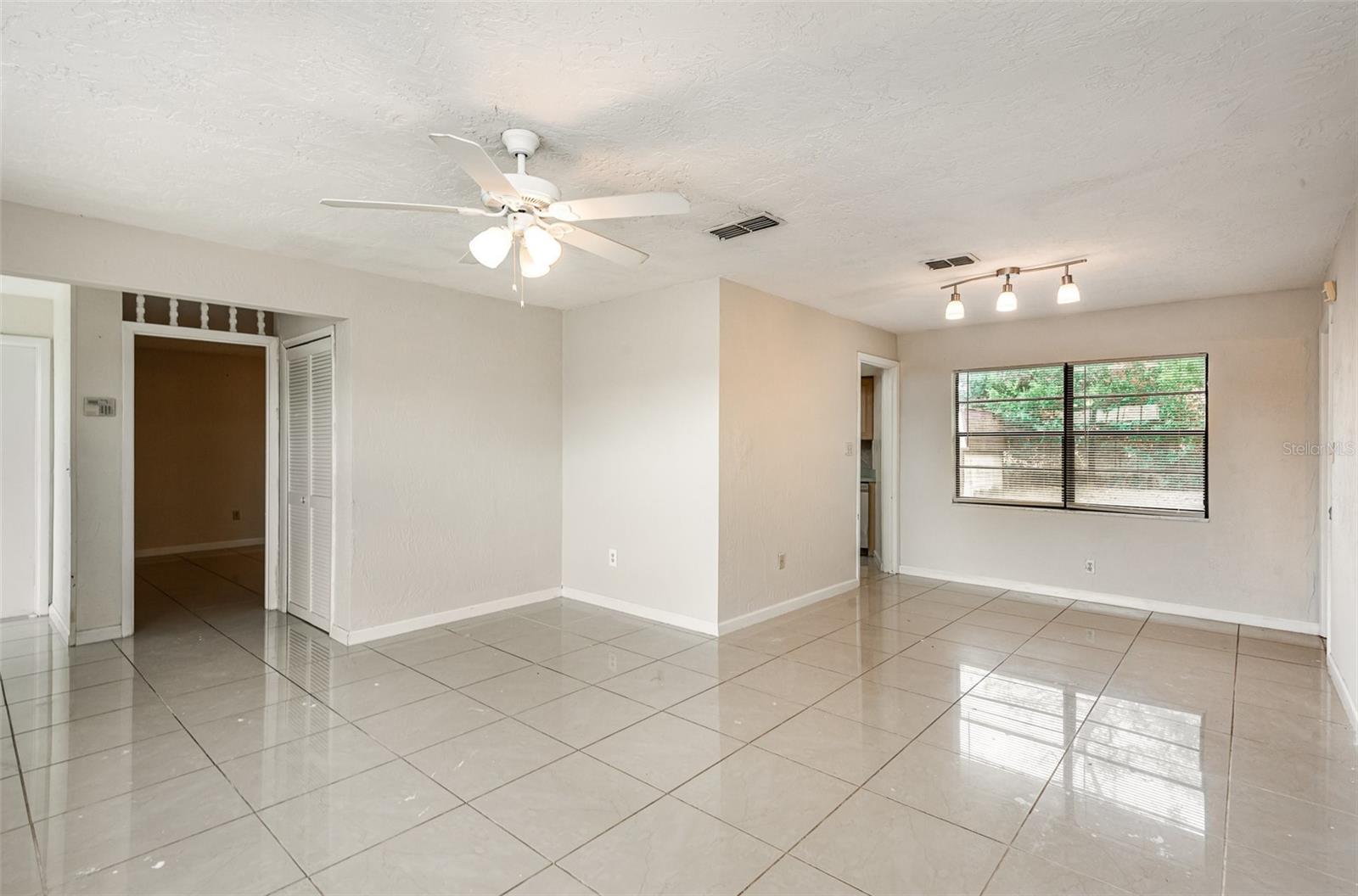 1030 BLUE HORIZON DRIVE