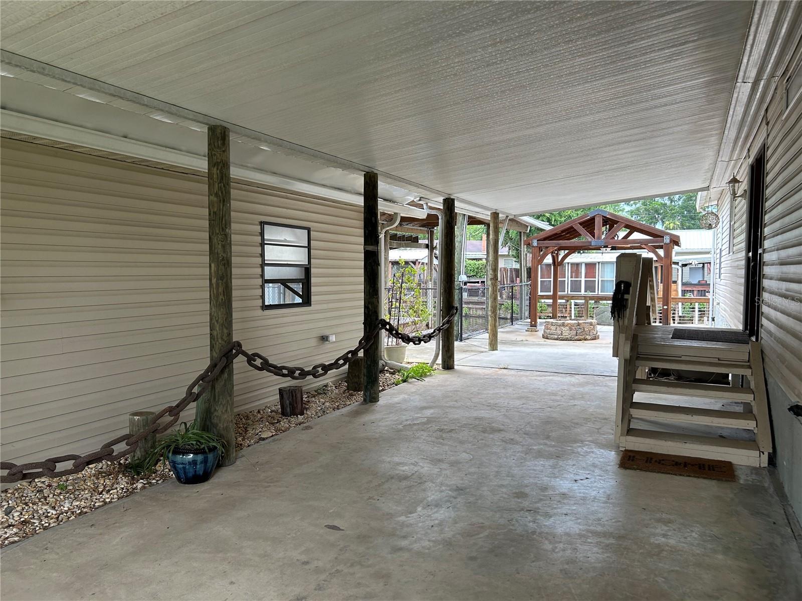 24505 SNAIL ROAD