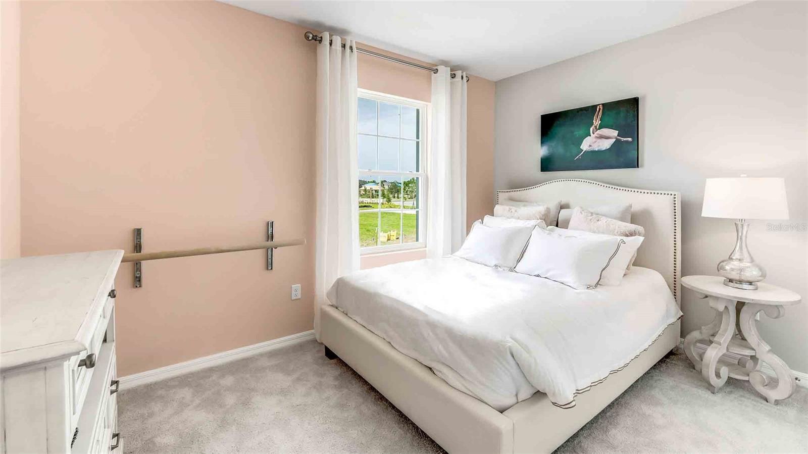 DEERBROOK - Residential