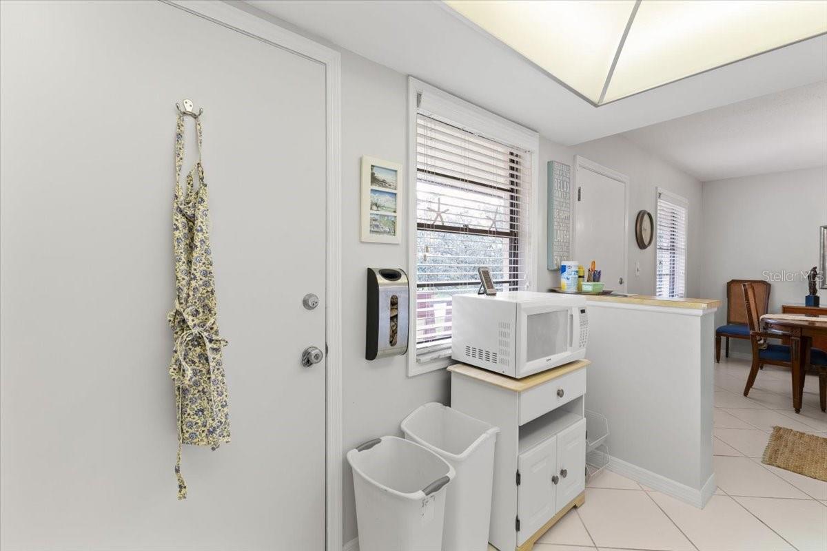 RIVERHOUSE - Residential