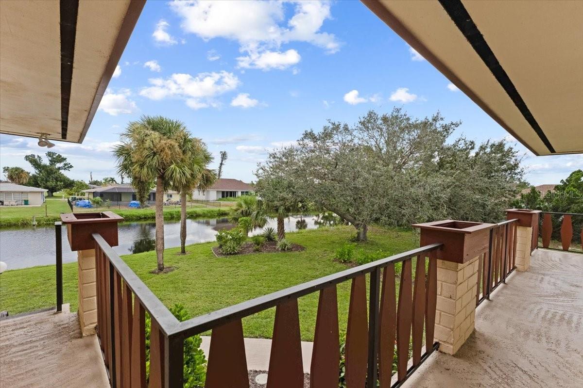 RIVERHOUSE - Residential