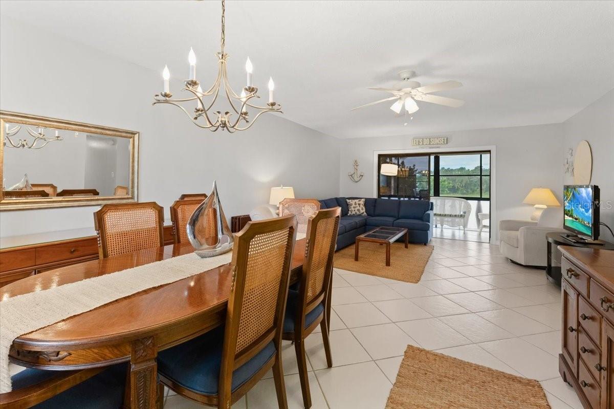 RIVERHOUSE - Residential