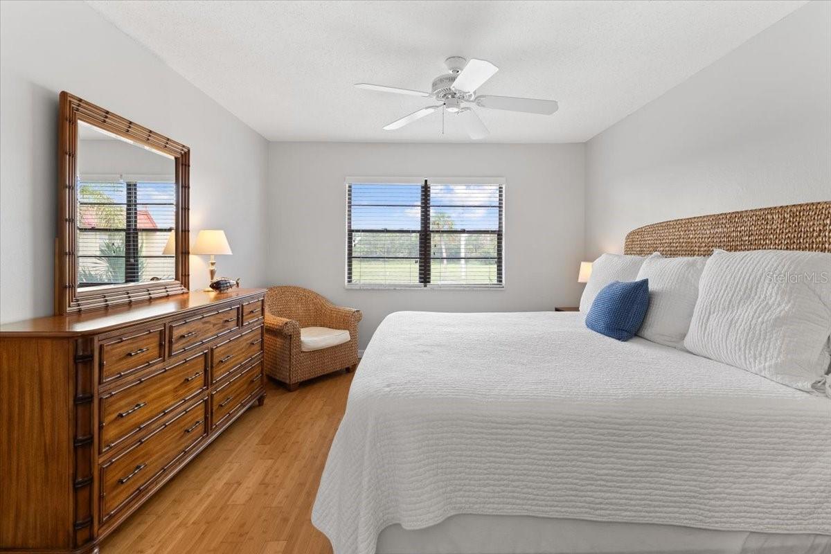 RIVERHOUSE - Residential