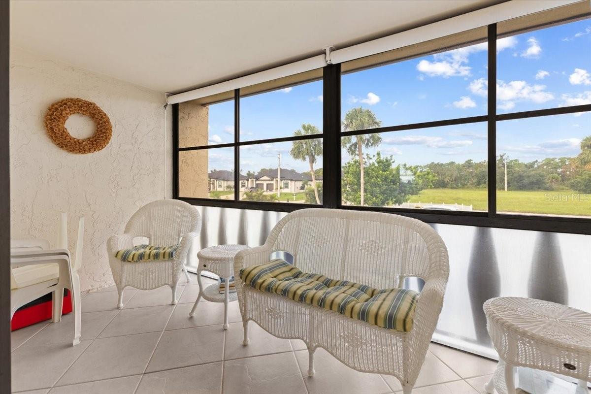 RIVERHOUSE - Residential