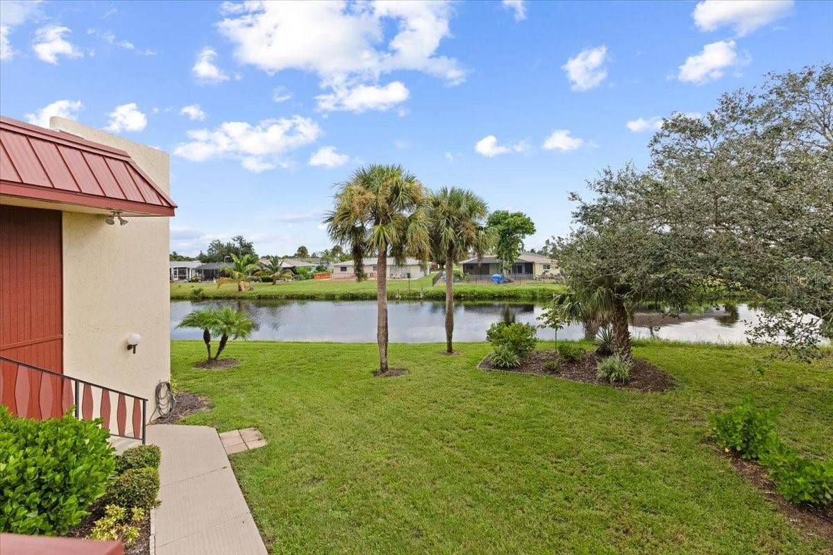 RIVERHOUSE - Residential