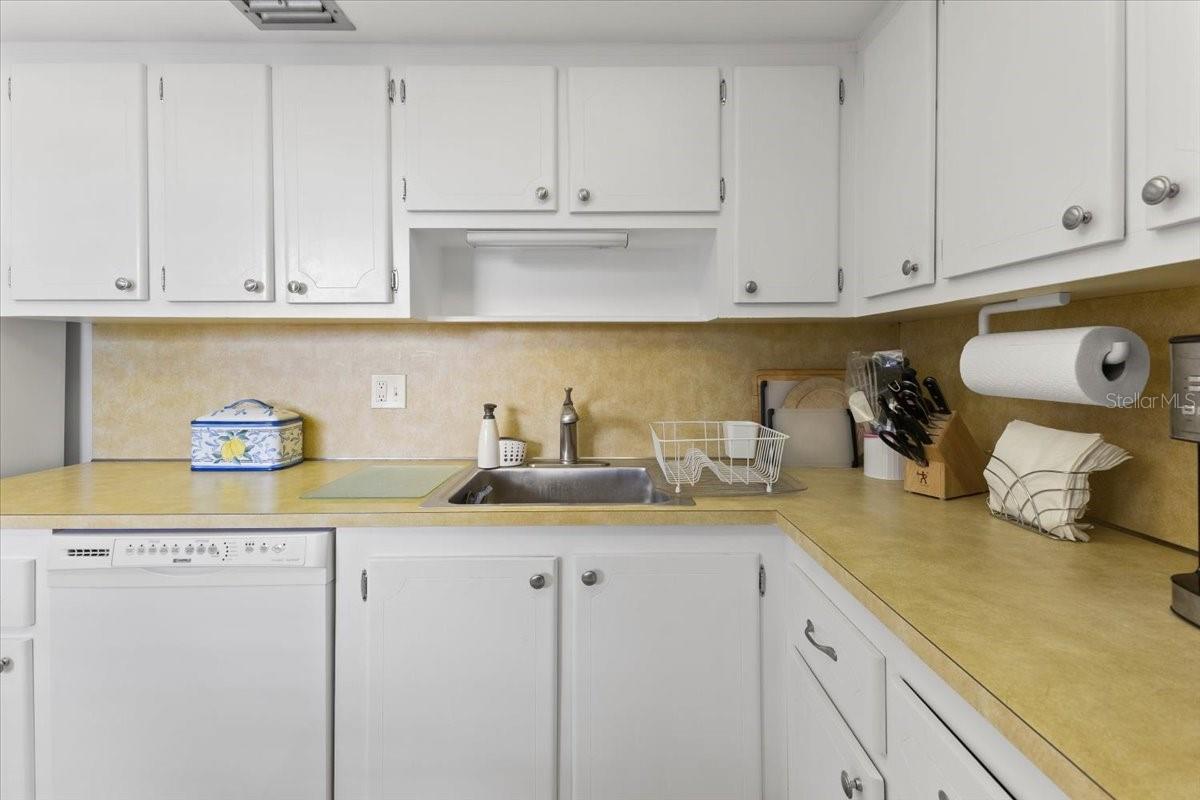 RIVERHOUSE - Residential