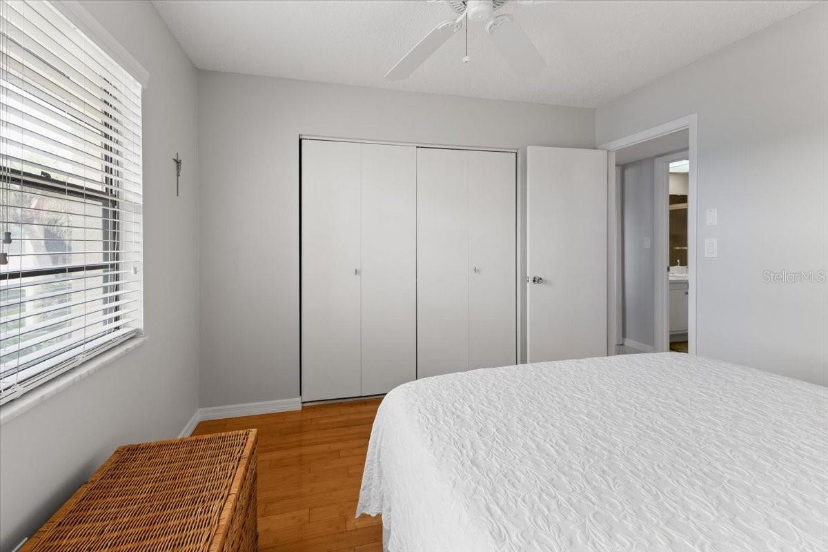 RIVERHOUSE - Residential