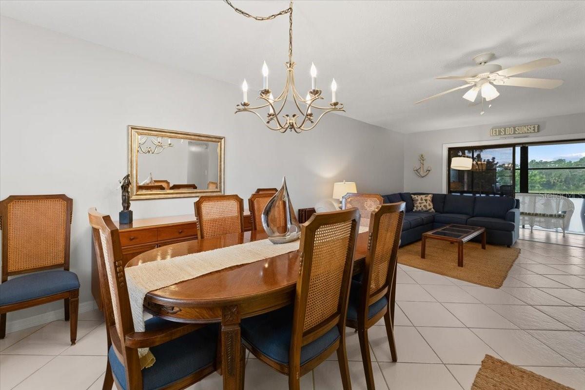 RIVERHOUSE - Residential