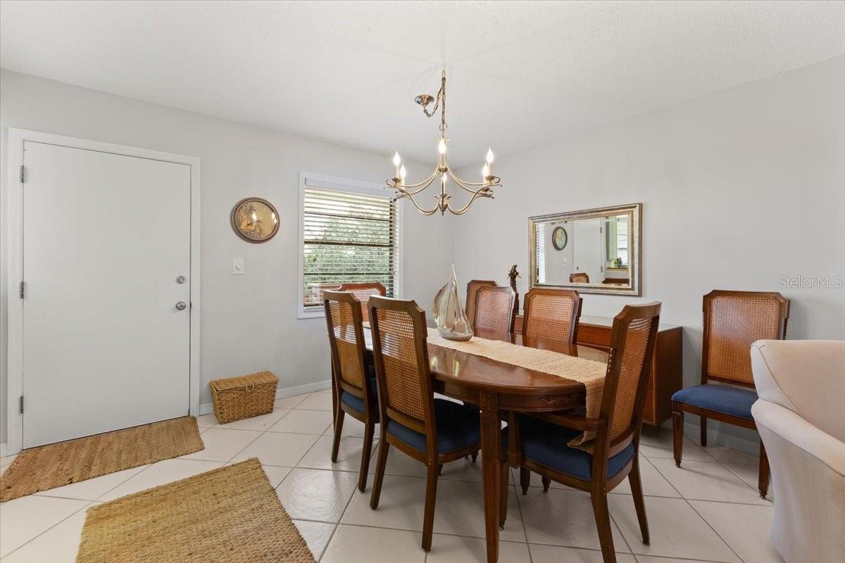 RIVERHOUSE - Residential