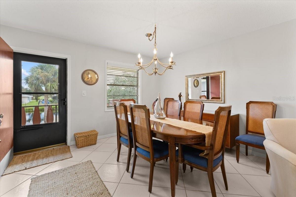 RIVERHOUSE - Residential