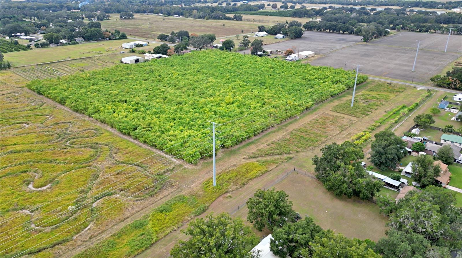 1015 MOUNT PISGAH ROAD