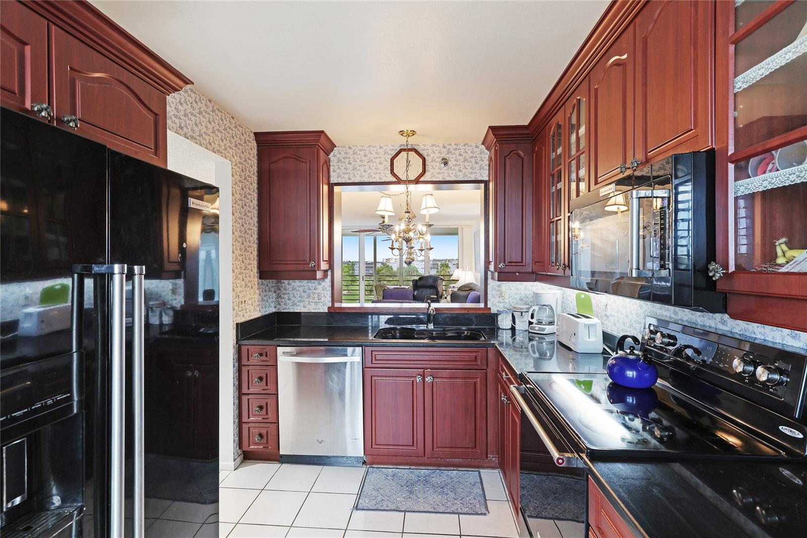 4570 PINEBROOK CIRCLE 603