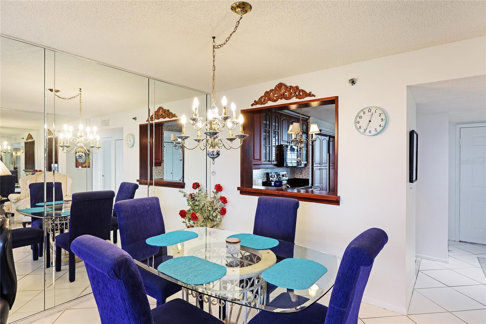4570 PINEBROOK CIRCLE 603