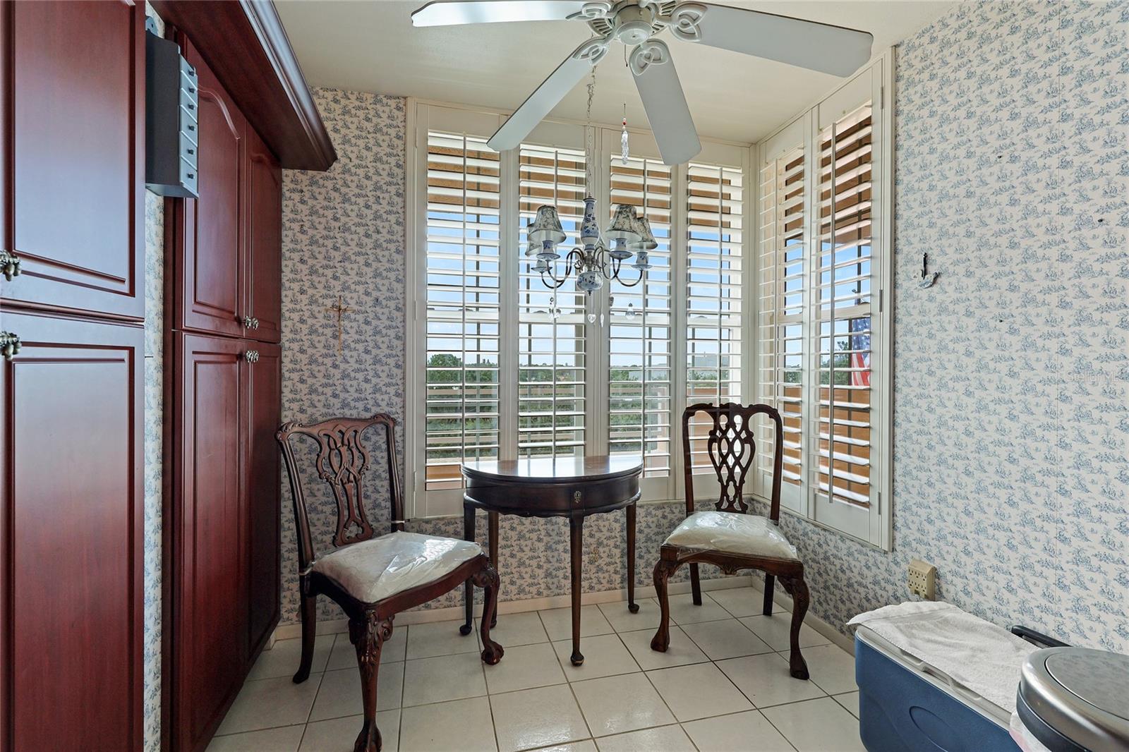 4570 PINEBROOK CIRCLE 603