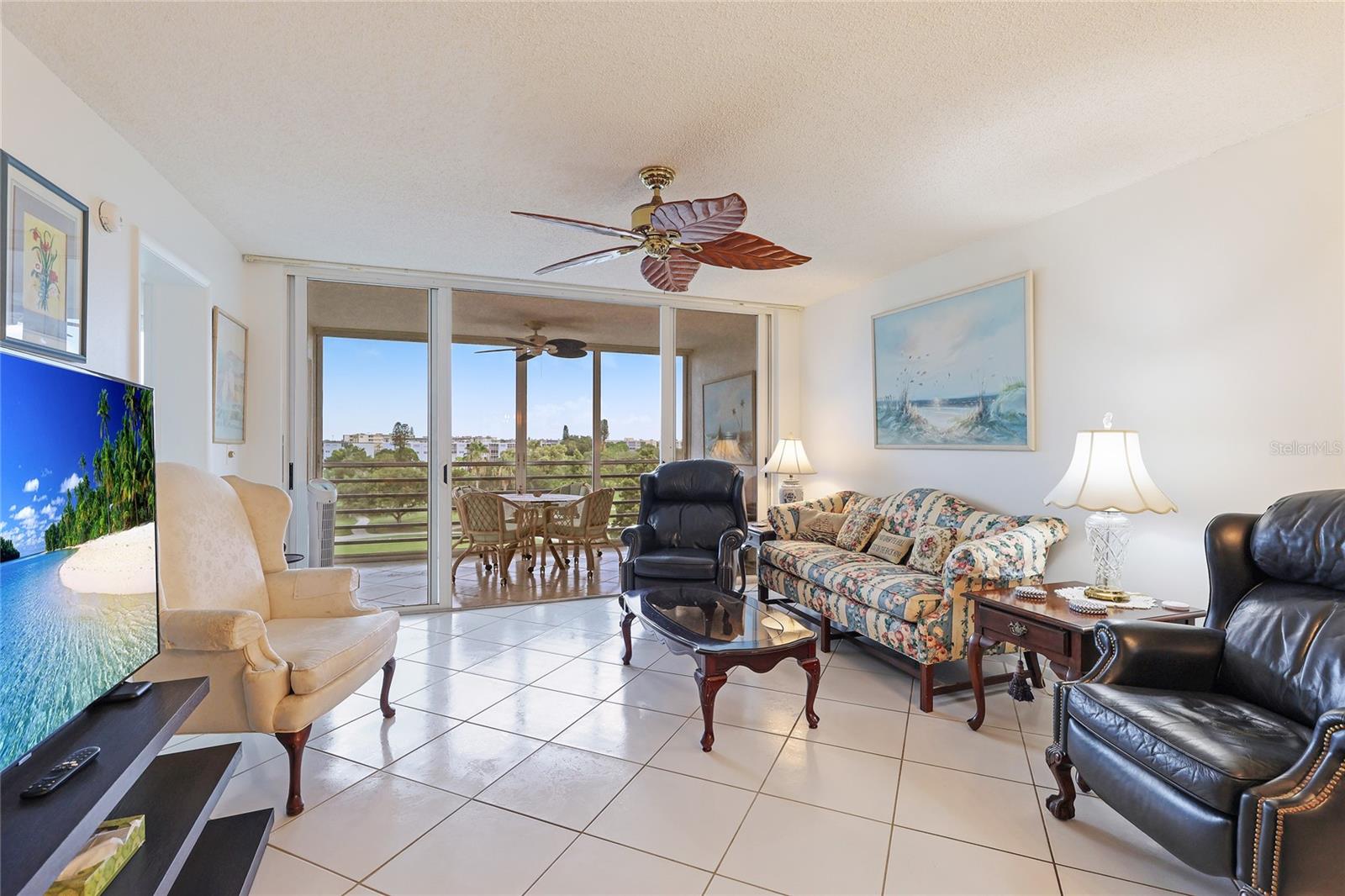 4570 PINEBROOK CIRCLE 603