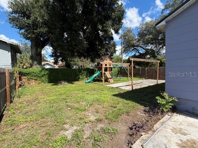 Photo of 1224 E Frierson Avenue, Tampa, FL 33603 (MLS # TB8557956)