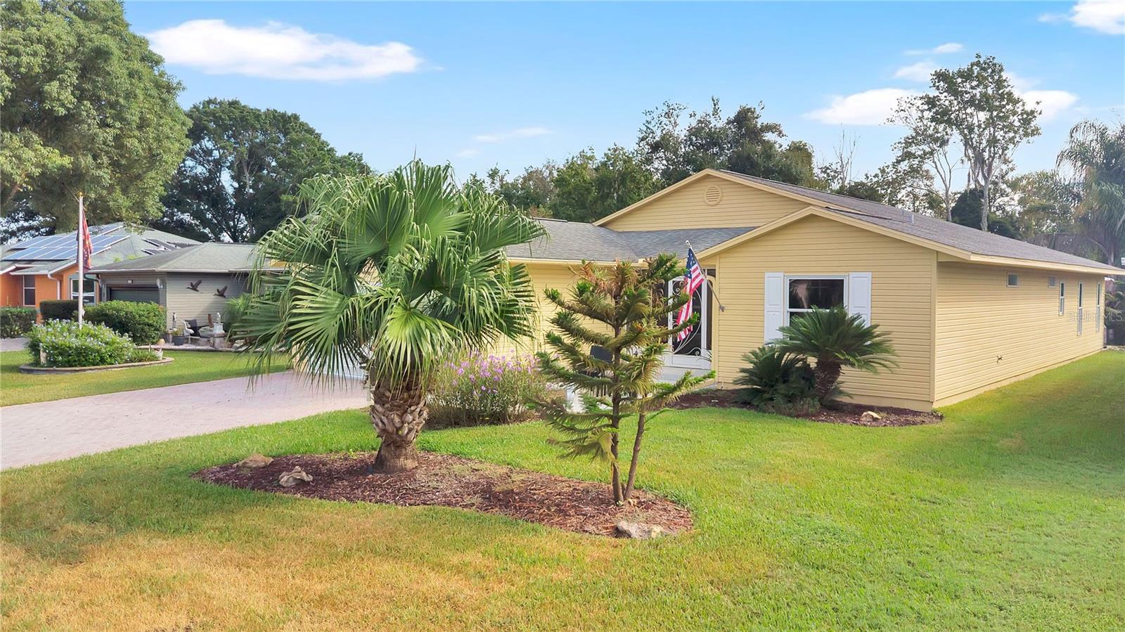 341 RANCHWOOD DRIVE