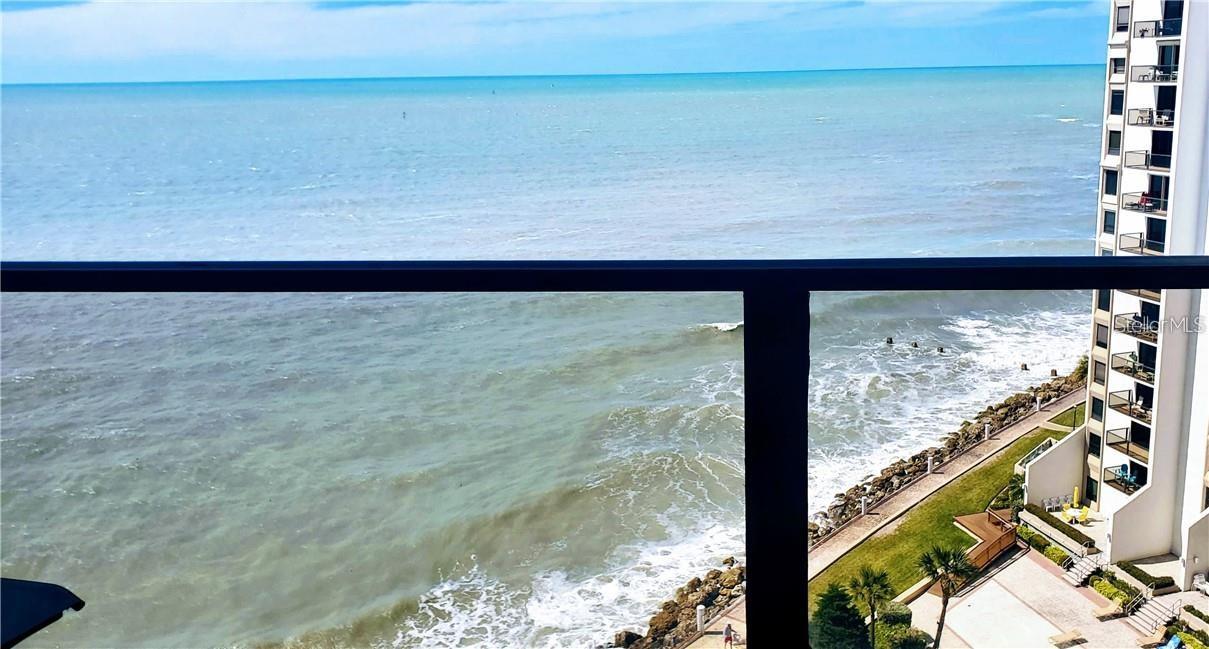 440 WEST CONDO - Residential Lease