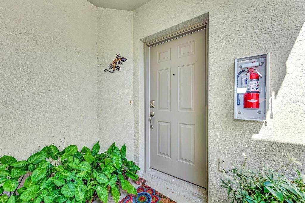 Photo of 3363 Grand Vista Court #203, Port Charlotte, FL 33953 (MLS # D6143893)