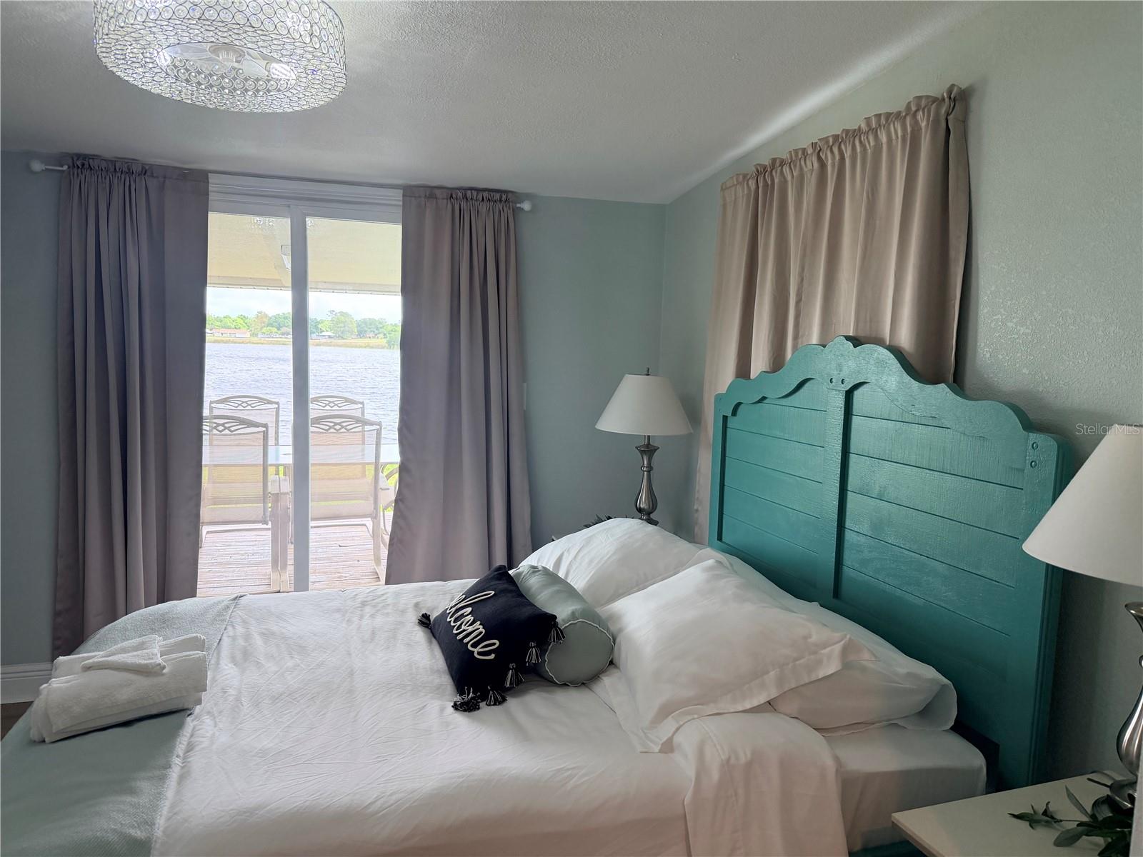 MARIE VILLA OR SAMPLES REP - Residential