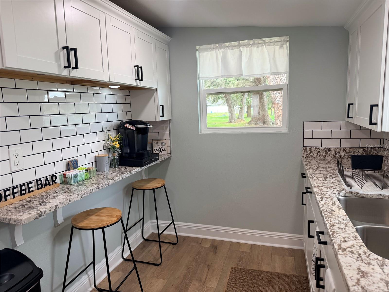 MARIE VILLA OR SAMPLES REP - Residential