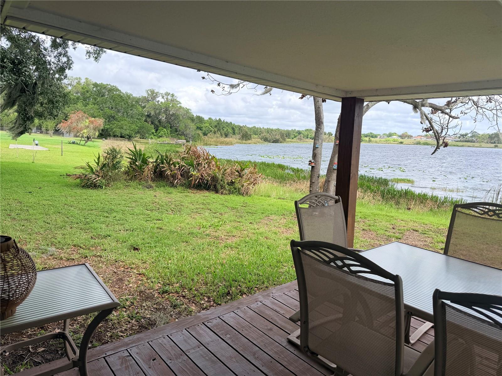 MARIE VILLA OR SAMPLES REP - Residential