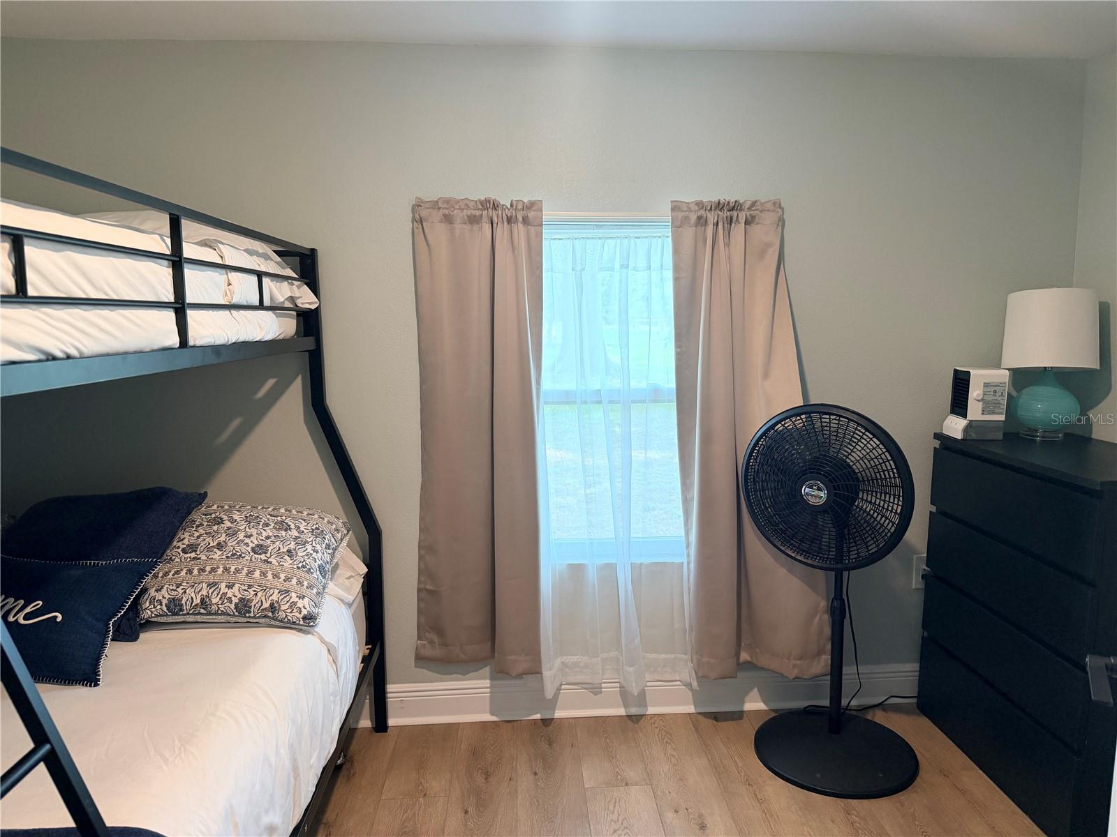 MARIE VILLA OR SAMPLES REP - Residential