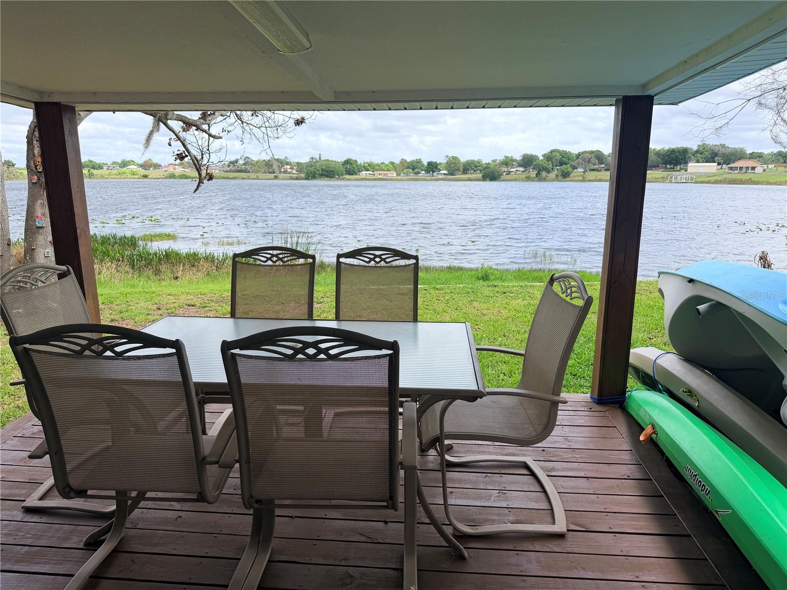 MARIE VILLA OR SAMPLES REP - Residential