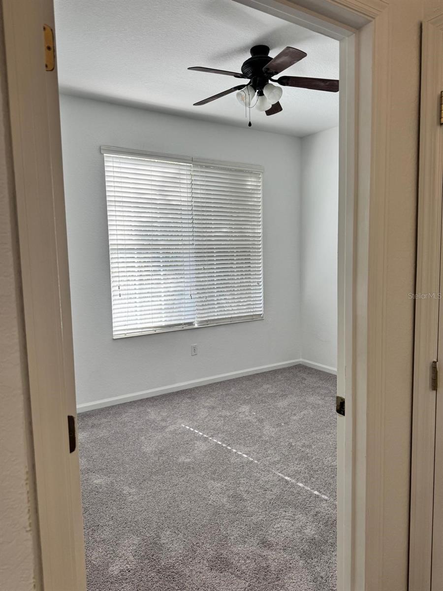 FLORA RIDGE CONDO PH 4 BLDG 8 - Residential