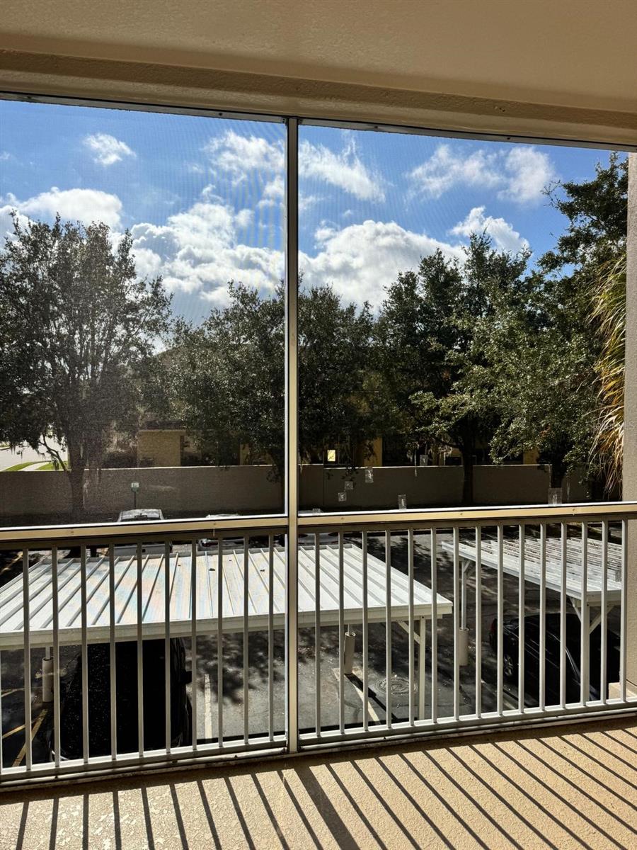 FLORA RIDGE CONDO PH 4 BLDG 8 - Residential