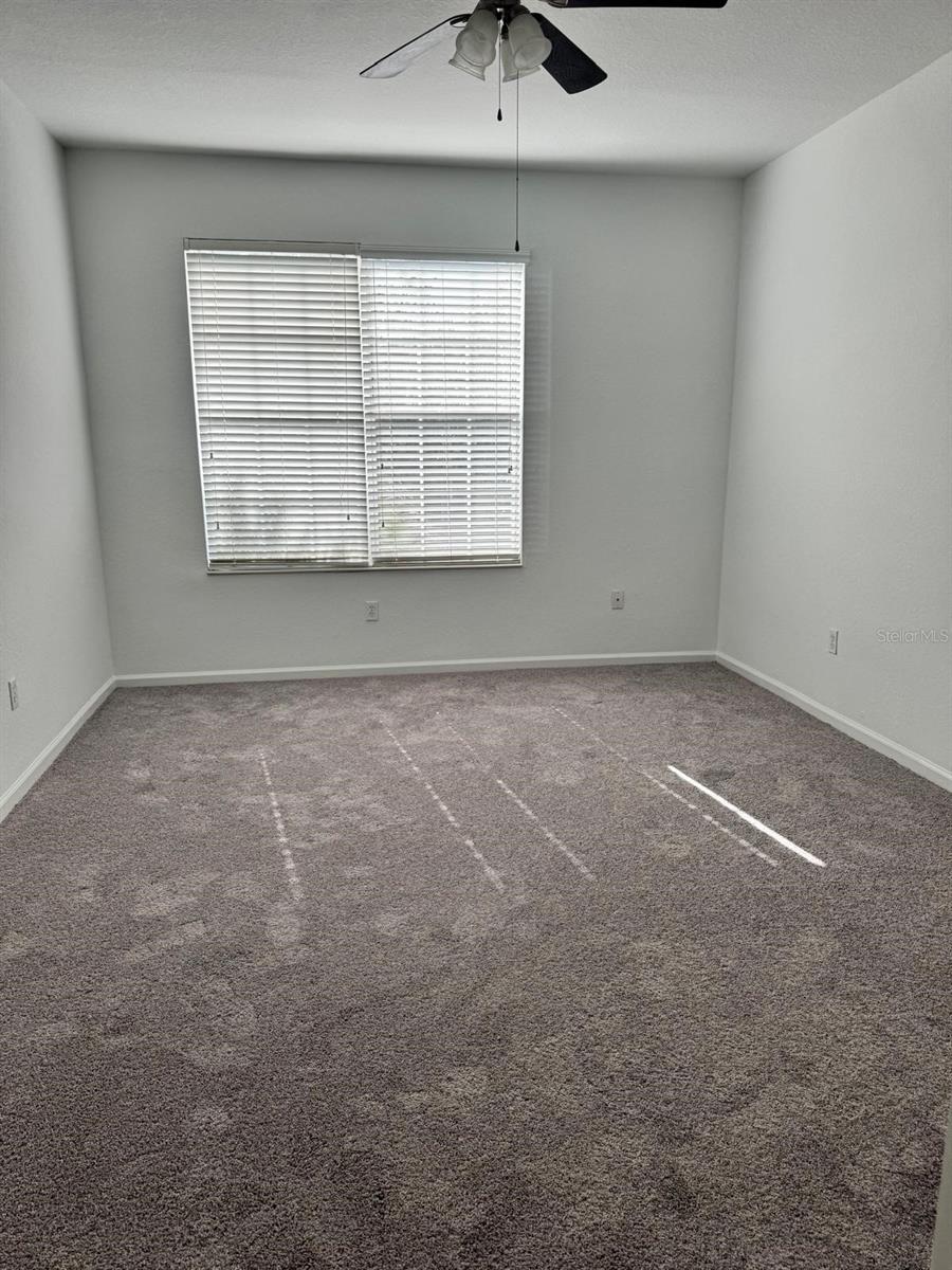 FLORA RIDGE CONDO PH 4 BLDG 8 - Residential