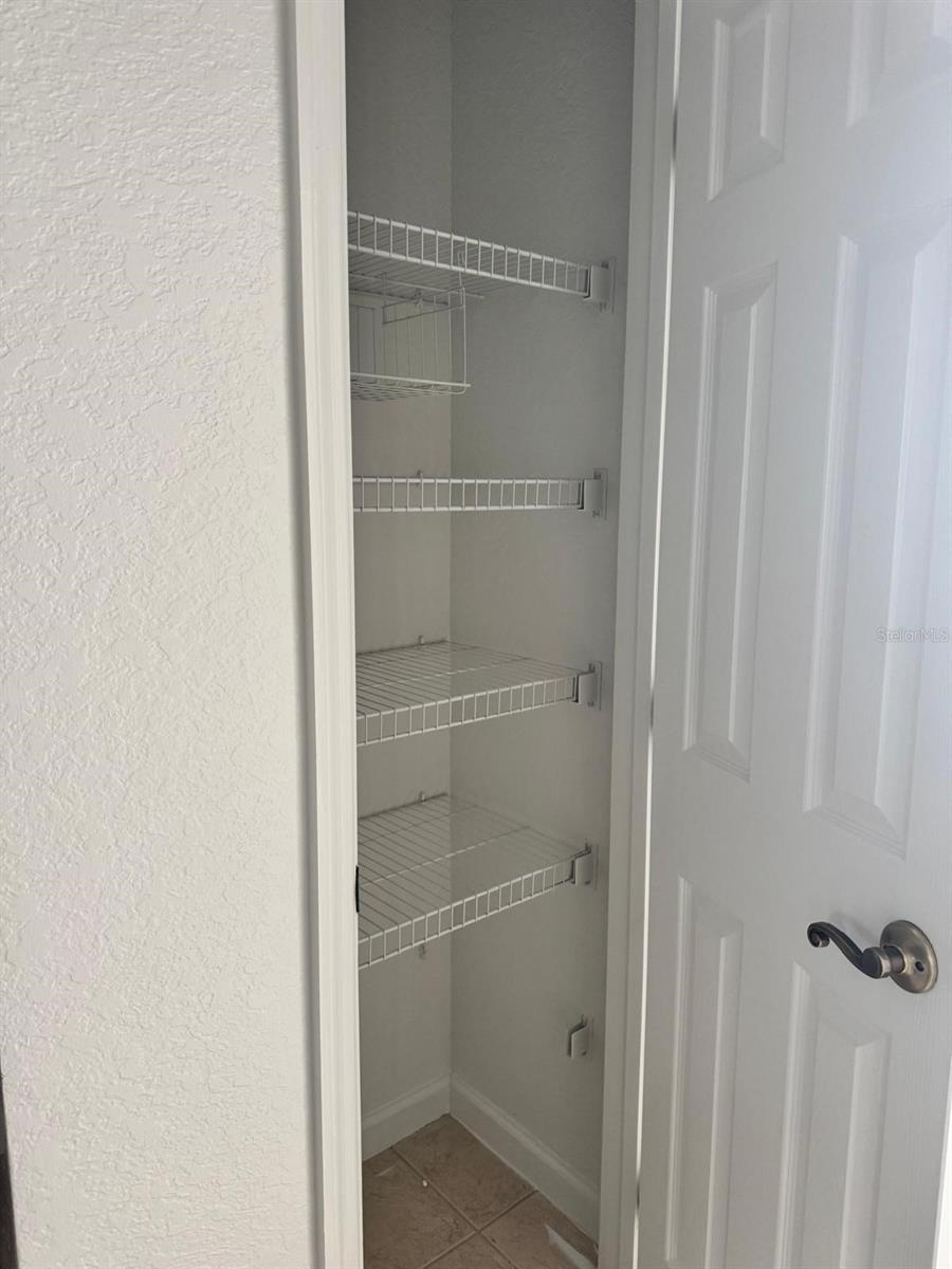 FLORA RIDGE CONDO PH 4 BLDG 8 - Residential